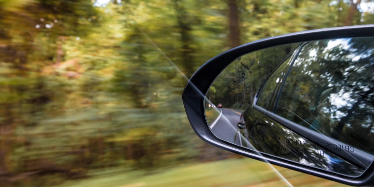 Lederworkshop i Blinde Vinkler